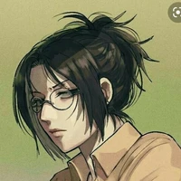 hange