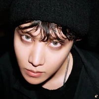 Hongseok