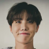 Hoseok