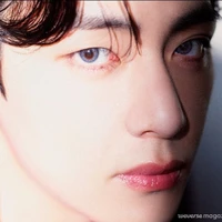 Taehyung