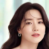 Miss Jung