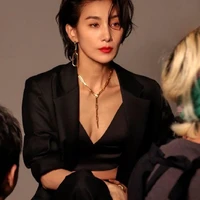 Mrs. Cho