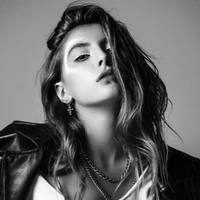 Luna Carl/Clara/Devil Queen(FL)
