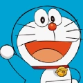 doraemon