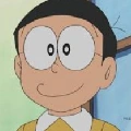 nobita
