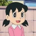 zizuka