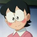 mama nobita