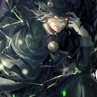 electriboy