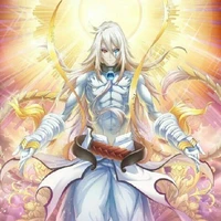 SHIGAZEMI SAI