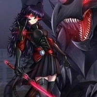 HAKOMI