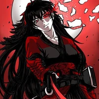 KEYYA HIASHIN