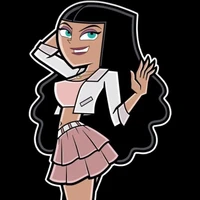 Paulina ◇O◇