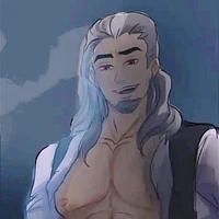 Vlad ♤ADP♤