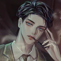 ♡˖Caleb♡