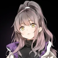 ✿Estefanía✿