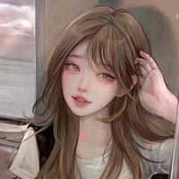 ♥Mara♥