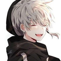 ✧*Oscar✧*