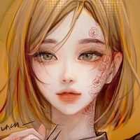 Autora:Yo