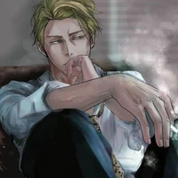 yuvan ( ceo /st-father)