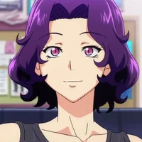 ciya ( ML mom)