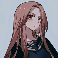 Amara (Tía de Evan)