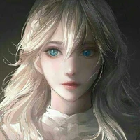 Jana (Mejor amiga de Evan)
