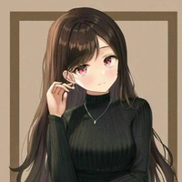 Micaela (Madre de Jack)