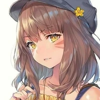 rin-uki