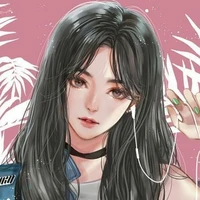 su yan (fl)