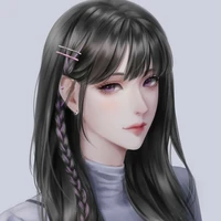 xiao liu/fl bestie