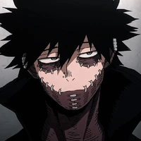 Dabi (Alfa.D)