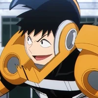 Sero (Alfa)