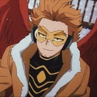 Hawks (Omega.D)