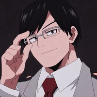 Iida (Alfa)
