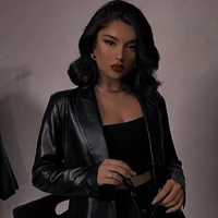izabela