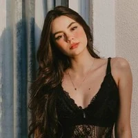 Vitória