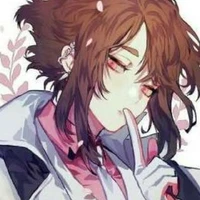 🌺🖤 Uraraka Ochako villana [Alfa]🌺🖤