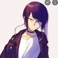🎶 Jiruo Kyoka [Alfa]🎶