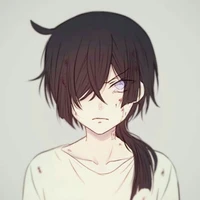 Sklave (enfant)