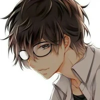 Zack (chef cuisinier)