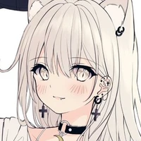 yuli