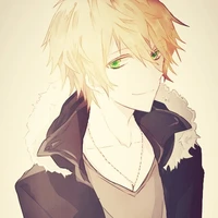 inoshi