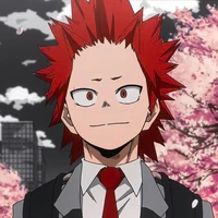 Ejiro Kirishima