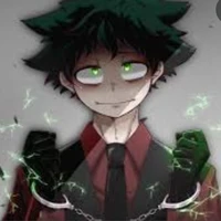 Deku