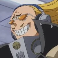 Mic