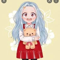 Eri