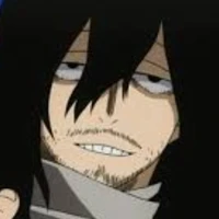 Aizawa