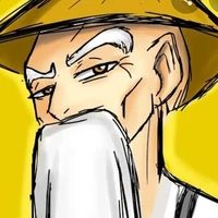 Wu