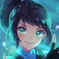 Nya