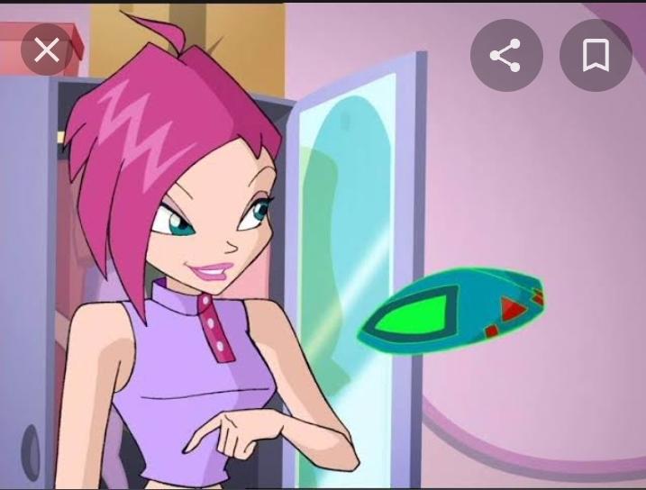 NovelToon